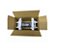 D00v9z001 - Unidade Fusora Brother Para Dcpl5652/5502 - Imagem 1