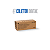 CILINDRO DE IMAGEM XEROX WORKCENTRE SERIE 5000 113R674 - Imagem 1