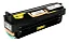 Unidade de fixação do fusor Xerox 110v para WorkCentre 5735 5740 5745 5755 5845 5855 084k35530 - Imagem 1