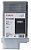 PFI-105 Preto Fosco 130mL - Imagem 1