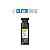 Tinta UV amarela UltraChrome TR53R4 (1 saco de 140 ml) - Imagem 1