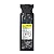 Tinta UV amarela UltraChrome TR53R4 (1 saco de 140 ml) - Imagem 1