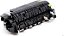 Conjunto do fusor Lexmark 40X5406 C540 C543 C544 C546 - Condição: Novo - Modelo: 40X5406 40X7562 40X5437 (Novo) - Imagem 1