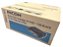 Toner Ricoh SP4100N SP4100SF SP4110N SP4210N SP4310N Preto | 406997 402809 | Original 15k - Imagem 1