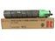 Toner Ricoh SPC410 SPC411 SPC420 CL4000 Preto | 888308 | Original 15k - Imagem 1