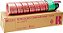 Cartucho de toner de alto rendimento Ricoh 888310 (TIPO 145) Magenta original - Imagem 1