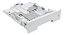 Bandeja Da Gaveta 7uq75-40028 Hp 408/432 - Imagem 1