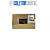REVELADOR PRETO XEROX ALTALINK C8130 / C9000 676K51531 - Imagem 1