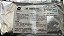 revelador konica minolta ep-3050,4000 8932-612 600 gramas original - Imagem 1