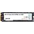 Para Hp L11070-001 Samsung MZLVW256HEHP PM961 NVMe SSD Unidade de estado sólido 256 GB - Imagem 1