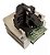 Cabeça Impr Epson Lx350 F109000 F109020 - Imagem 1