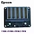 Cabeça de impressão Epson 7700/9700/9910/7910 - F191010/F191040/F191080/F191110- - Imagem 1