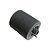 PA03586-0001 | Pick Roller Scanner Fujitsu ScanSnap S1500, fi-6110 e N1800 Part Number: PA03586-0001 - Imagem 1