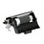 Conjunto de rolo de separação Samsung CLX-4195FW original JC93-00675A - Imagem 1