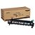 UNIDADE FUSORA XEROX 7760 110V. 115R00049 - Imagem 1
