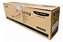 Coletor De Resíduos Xerox 108r00575 - 7750 7760 - Imagem 1