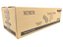 Rolo de transferência Xerox 108R00579 (108R579) - Imagem 1