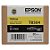 Cartucho de tinta original OEM Epson T8504 (C13T850400) (Amarelo) - Imagem 1
