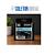 Tinta Epson Light Cyan SC-P700 UltraChrome Pro10 original, 25 ml - Imagem 1
