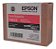 Cartucho de tinta original Epson SureColor P900 UltraChrome® PRO10 magenta vívido original OEM 50 ml , T46Y3 VM (T46Y, T46Y300) - Imagem 1