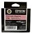 Cartucho Epson Sc-p700 Vivid Light Magenta 770 Original - Imagem 1