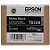 T8508 - Cartucho de Tinta Epson UltraChrome HD 80ml - Preto Fosco - Imagem 1