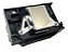 Cabeça impressão l800 l805 l850 r290 f180050 - Imagem 1