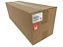 Cartucho de Cilindro Ricoh MPC407 MPC307 | D2970122 D2970121 | Preto Original 60k - Imagem 1