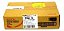 Revelador Xerox 4110/4512/4590/D95/125 5R704 - 005R00704 - Imagem 1