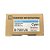 CARTUCHO DE TINTA RISO COMCOLOR GD 9630 R CIANO - Imagem 1