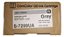 Cartucho de tinta RISO COMCOLOR GD 9630 R CINZA S-7299UA / S7299UA - Imagem 1
