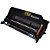 Unidade de tambor Kyocera 302RV93140 (DK-1150) original - Inclui rolo de carga principal - Imagem 1