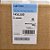 T45L5 - Bolsa de Tinta Epson UltraChrome GS3 1500ml - Ciano Claro - Imagem 1