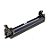Unidade de Imagem Ricoh MPC 2050 MPC 2051 MPC 2550 MPC 2551 D0392040 katun - Imagem 1