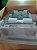 BANDEJA SAMSUNG ML-4210ND JC82-00191E - Imagem 3