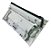 Tampa Acesso Frontal Lexmark Mx310 Mx410 Mx511 Mx611 40x9068 semi novo - Imagem 2
