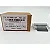 PAD Separador 002-3868-0-SP - Imagem 1