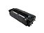 Unidade de Fusão Ricoh M026-4015 (M0264015) - 120/127 Volts - Imagem 1