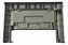 Tampa Frontal Samsung Ml-3750nd Jc95-01561a - Imagem 2