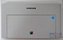 HP TAMPA ESQUERDA, CLX-6260ND, SEC - JC95-01661A - Imagem 1