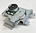 Conjunto de acionamento do fusor (OEM 605K93791 / 007K22723) Xerox® B9100, B9110, B9125, B9136 - Imagem 1