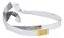 Cabo Flat Samsung SCX4100 SCX-4100 SCX-4200 SCX4200 | JC39-00358A | Original - Imagem 1