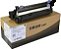 Dk1150 (302rv93010) Unidade De Imagem Compatível Kyocera - Imagem 1