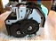 HP # JC98-04473A NOVO CONJUNTO DE GRAMPEADOR ETC SL-FIN501L - Imagem 3