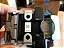 HP # JC98-04473A NOVO CONJUNTO DE GRAMPEADOR ETC SL-FIN501L - Imagem 4