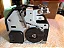HP # JC98-04473A NOVO CONJUNTO DE GRAMPEADOR ETC SL-FIN501L - Imagem 2