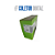Lexmark Unidade De Imagem Original - 50f0z0e - Imagem 1