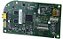 JC92-02436A JC92-02436B OPE Panel PCB Board for Samsung CLX-9201NA 9301NA 9251NA SCX-8128 8640 8650 - Imagem 1