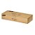 Recipiente de Resíduos Samsung Original CLT-W809 - Imagem 1