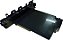 Recipiente de Toner Residual Ricoh D0CB6401 D1176401 | MPC305 IMC300F IMC400F MPC306 | Original 13k - Imagem 1